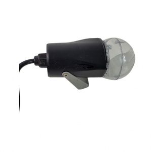 SALE - Christmas Projector